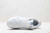 耐克Nike AIR FORCE 1‘07空军一号低帮百搭休闲运动板鞋HM9483-001男女鞋 商品缩略图1