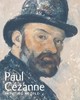 嘉德文库丨Paul Cézanne: Painting People 商品缩略图0