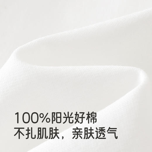 【商场同款】英氏儿童POLO衫上衣秋季新款男童翻领长袖T恤童装 商品图1