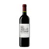 2009 CHATEAU DUHART-MILON 杜哈米隆古堡正牌红葡萄酒 2009 商品缩略图1