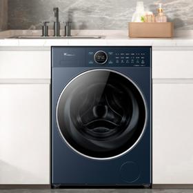 小天鹅TG10L3洗衣机