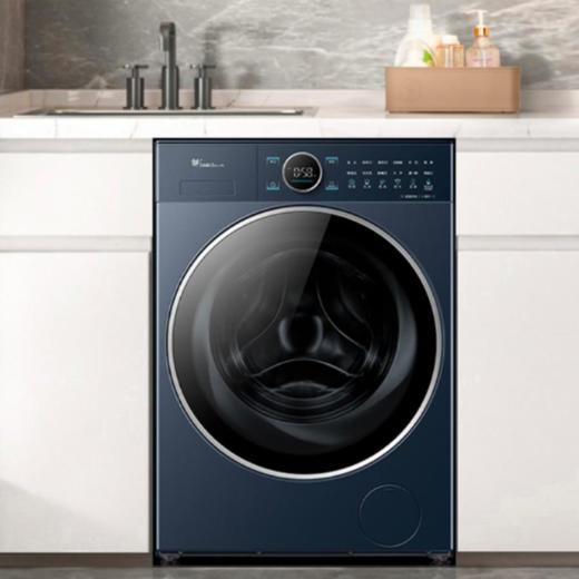 小天鹅TG10L3洗衣机 商品图0