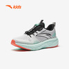 安踏儿童运动鞋男大童跑鞋2025秋季游云跑步鞋312535562 商品缩略图0