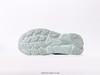 霍卡HOKA ONE ONE BONDI B3LS休闲运动跑步鞋男女鞋 商品缩略图3