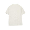 短袖T恤 商品缩略图2
