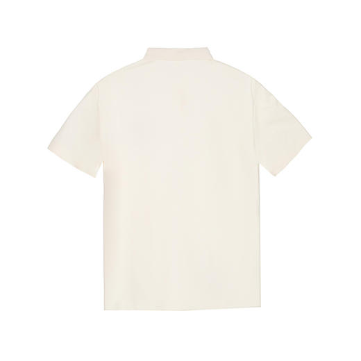 短袖POLO 商品图3