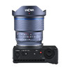 LAOWA老蛙 FFⅡ 12mm F2.8 C&D Dreamer 无反全画幅自动对焦超广角镜头（索尼E 佳能RF 尼康Z   L卡口） 商品缩略图12