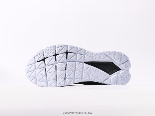 霍卡HOKA ONE ONE BONDI B3LS休闲运动跑步鞋男女鞋 商品图3