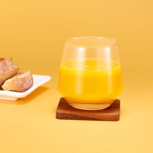 【悦惠精选】恬蜜光年爆汁多肉柑橘270g 商品图3