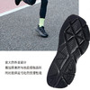 Saucony索康尼 向导18男女款轻便稳定缓震舒适透气运动跑步鞋 商品缩略图6