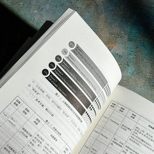 I-DO学习模式的创意与实践 李倩 科创特色课程体系构建 商品图10