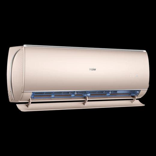 海尔KFR-35GW/12CDA81U1空调 商品图0