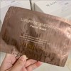 【无盒特价】毛戈平奢华养肤焕颜面膜20ml*6片 商品缩略图1