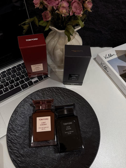 𝐓𝐅香水 8款热门香❗️1 商品图7