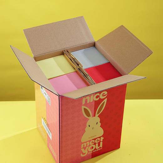 天鹅庄蛇年生肖红酒 双支礼盒装 1500ML/瓶 送礼盒装珍藏酒【幸运兔】 商品图9