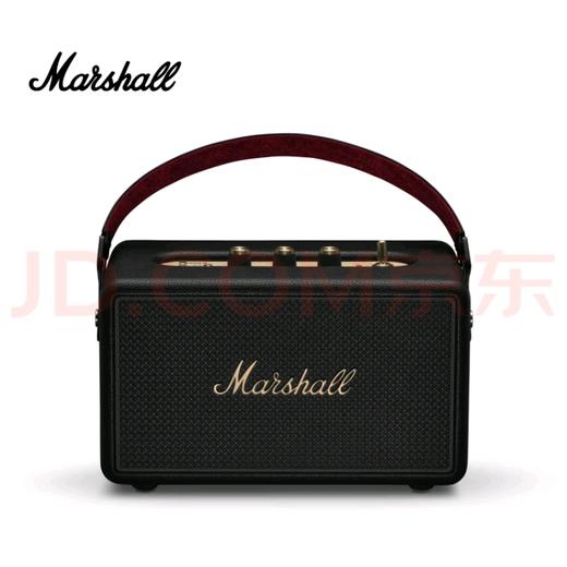 Marshall丨Kilburn III 商品图0