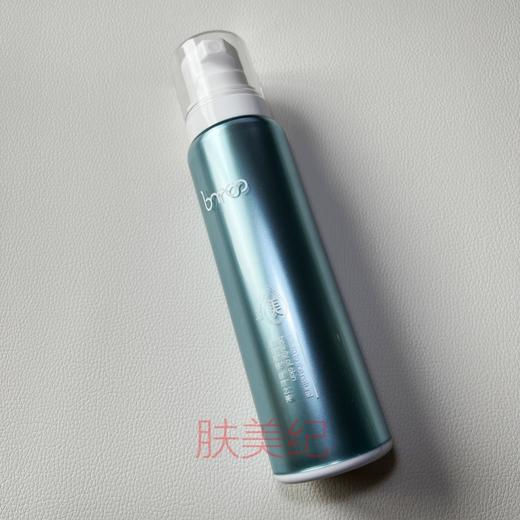 圣博蜜思玻尿酸注水喷雾120ml爽肤水补水保湿 商品图3