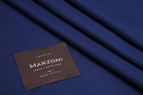 Marzoni 611-303/800