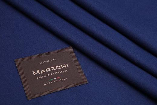 Marzoni 611-303/800 商品图0