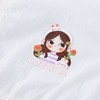 411-童带帽外套 商品缩略图4