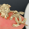 小香 胸针。耳环 商品缩略图7