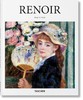嘉德文库丨Pierre-Auguste Renoir: 1841-1919 商品缩略图0