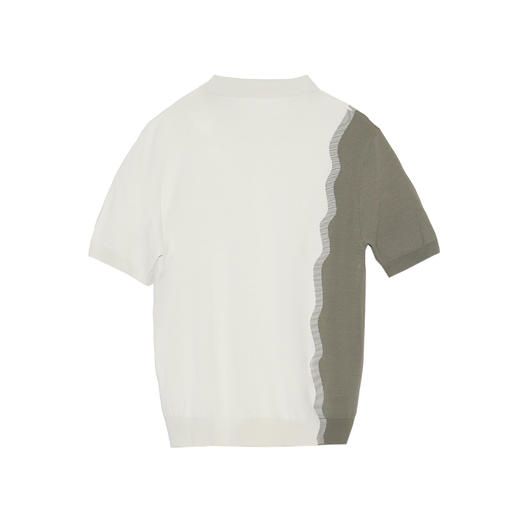 短袖POLO 商品图2