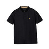 短袖POLO 商品缩略图2
