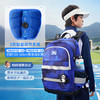 安踏儿童书包男大童2025飞鱼4.0平衡减压防水减负双肩背包392538156 商品缩略图0