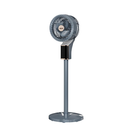 ACA空气循环扇  ALY-H45XH09D 商品图2