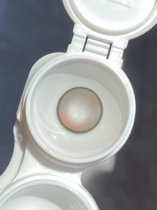 Toffee日抛--祈愿宝宝 商品图8