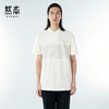 短袖POLO 商品缩略图0