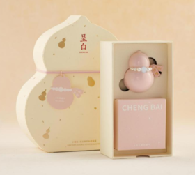 小珍珠东方葫芦香薰