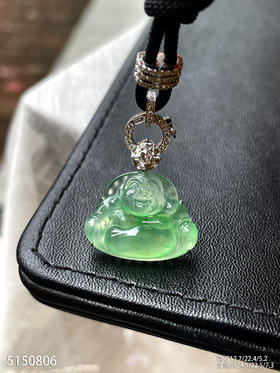 5150806，佛公吊坠。具体价格微信咨询