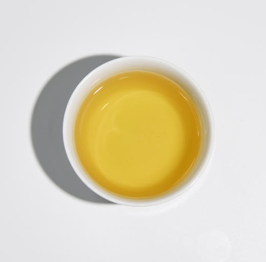 壮乡桂品 半芽湾东方茉莉组合茶叶 12G*15罐 商品图3