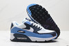 耐克Nike Air Max 90复古气垫休闲运动慢跑鞋DM0029-300男女鞋 商品缩略图4
