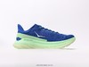 霍卡HOKA ONE ONE BONDI B3LS休闲运动跑步鞋男女鞋 商品缩略图1