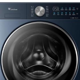 小天鹅TG12M66Z洗衣机