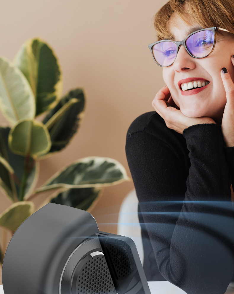 WD-200详情修改_12