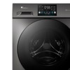 小天鹅TG100V23 PRO洗衣机 商品缩略图0