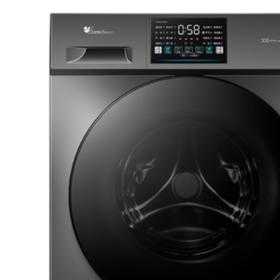 小天鹅TG100V23 PRO洗衣机