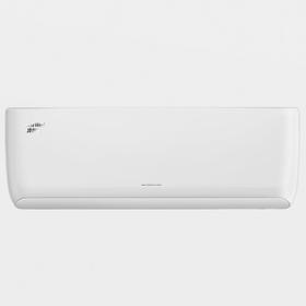 格力KFR-35GW/(35560)FNhAa-B1(WIFI)