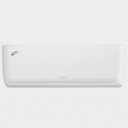 格力KFR-35GW/(35560)FNhAa-B1(WIFI) 商品图0