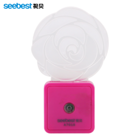 A7016 光控小夜灯