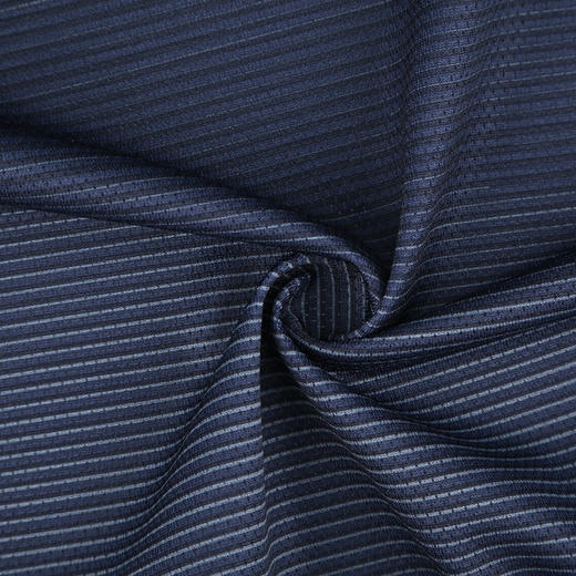 小李子阿迪达斯25/26赛季皇家马德里球员版客场长袖球衣男JP3956【加印号码臂章 联系客服】 商品图2