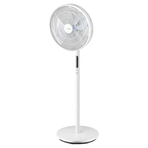 美的四叶草风扇风扇FSD35SGF 商品图1