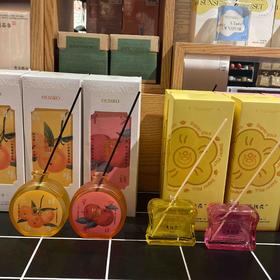 欧诗寇无火香薰25