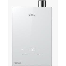 万家乐JSQ26-13A2W（F）热水器