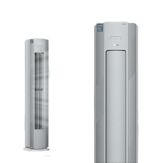 美的KFR-72LW/F1-1空调 商品图0