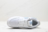耐克Nike AIR FORCE 1‘07空军一号低帮百搭休闲运动板鞋HM9483-001男女鞋 商品缩略图1